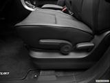 Seat Adjustment Controllers photo